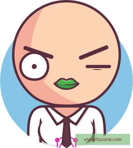 史怀玄